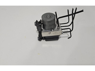 Блок АБС 2Q0614517AP, 2Q0614517N Skoda Kamiq 2019 - года