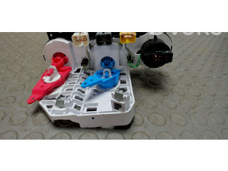 Блок управления климат-контролем 97250-0X0304X   Hyundai i10