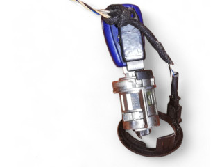 Řídící jednotka IAW59F.M3-46817786, IAW59F.M3-46817786 Fiat Punto (188) 2000