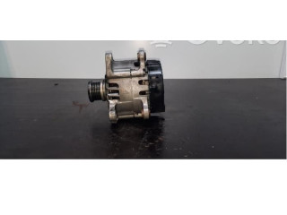 Генератор 04L903027 Audi Q5 SQ5