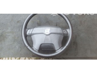 Руль Volvo XC90  2003 - 2006 года       