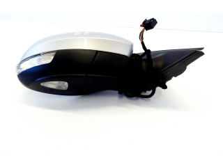 Шатун CFHC 5L0857934    Skoda Yeti (5L)  