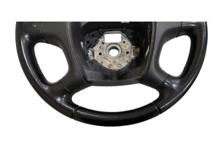 Руль Skoda Octavia Mk2 (1Z) 2004 - 2013 года 1Z0419091N, 61662180A08