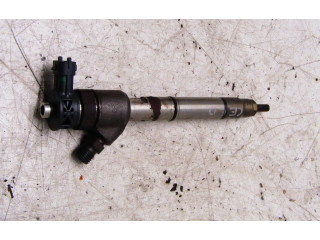 Комплект форсунок 33800-2A610, 33800-2A610    KIA Ceed   