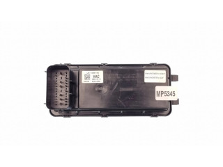 Блок комфорта LJ8T14D068HAC, 20551507422 Ford Mustang Mach-E