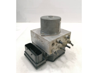 Блок АБС 6866011, 1772371 Mini Paceman (R61) 2012 - 2016 года