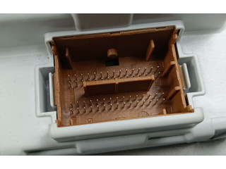 Pojistková skříňka 503442021002 Alfa Romeo Stelvio 2021