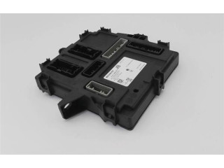 Блок управления 284B19561R, A2C13120311 Renault Clio V