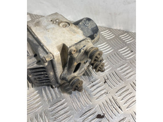 Блок АБС 3C0614095P   Volkswagen  PASSAT B6  2005 - 2010 года