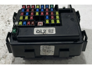 Блок предохранителей 91950-D9BB0, 91950-D9BB0   KIA Sportage    