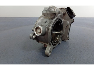 Шатун DPXB 059145950BJ, 059145950BJ Audi Q7 4M