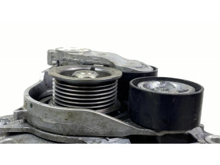 Генератор MCK69584503   Jeep Compass 1.3     