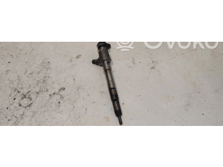 Форсунка     Volkswagen Touran II  CAYC 