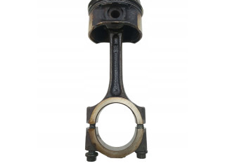 Поршень с шатуном 69L20, 16V Renault Clio II