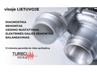 Turbodmychadlo Турбина 53049700054, 059145702S Audi Q7 4L