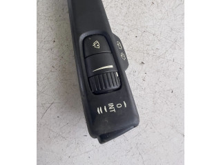 Ручка стеклоочистителей 17D770   Volvo V50