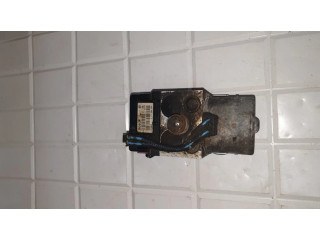 Блок АБС 0265216651, 90581417 Opel Zafira A 1999-2005 года