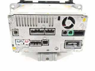 Дисплей    39100T7AG41, 1390009630   Honda HR-V