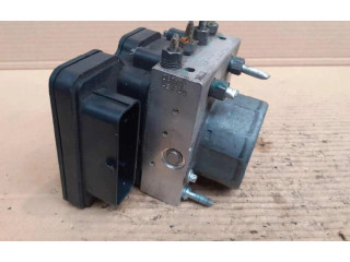 Jednotka ABS    Renault Sandero I 