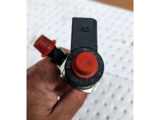 Форсунка 04L130277AE, 0445110471 Audi A3 S3 8V