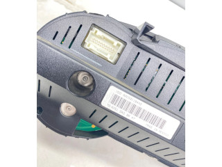 Přístrojová deska Mercedes-Benz R W251 2007 A2515409847, A2C53118442