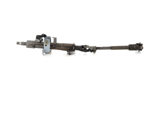 рейка Колонка рулевая 4123N3, H0-0864Z Citroen Berlingo 2003 - 2007 года