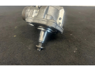 Vstřikovací čerpadlo 7823463, 0445010634 BMW X5 F15