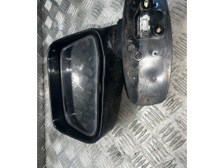 Зеркало электрическое Mitsubishi Space Wagon 1992 - 1998 года