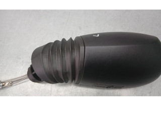 Zpětné zrcátko  Fiat Punto (199) 2005    