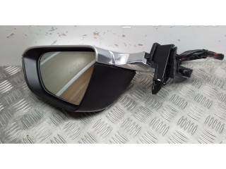 Zpětné zrcátko Tesla Model 3 2020 048799