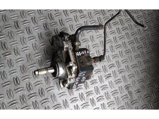 Топливный насос 0445010107, WE0113800 Ford Ranger