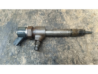 Vstřikovač 0445110002 Fiat Bravo - Brava pro naftový motor 1.9