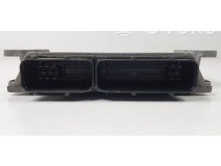 Řídící jednotka S122237006B   Mini One - Cooper Cabrio R52 2004