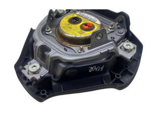 Volant Subaru Outback 2008