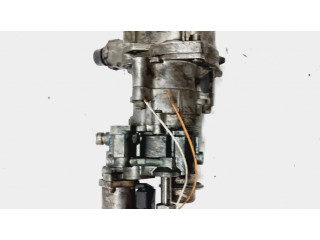 Vstřikovací čerpadlo 7613933 BMW X5 E53 pro benzínový motor 3.0