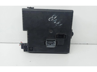 Блок предохранителей 12217799 Volvo XC90