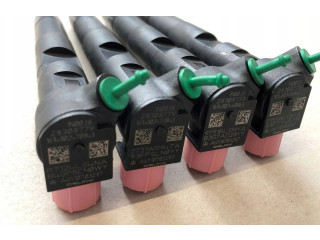 Vstřikovač A6510703287, 6510703287 Mercedes-Benz C W205