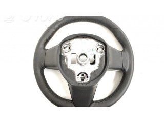 Руль Tesla Model 3 2017- года 109522200L