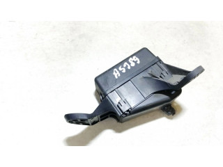 Блок предохранителей Lexus IS 220D-250-350