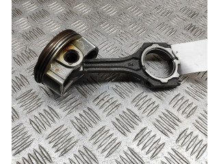  Поршень 2GR-FXE 1310131091, 1320139135  Lexus RX 330 - 350 - 400H  