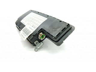 Подушка безопасности в сиденье 4B0880242H Audi A6 S6 C5 4B