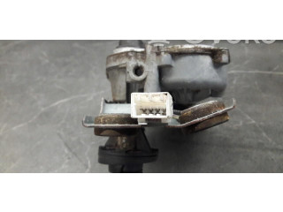 Моторчик заднего дворника     Rover 25