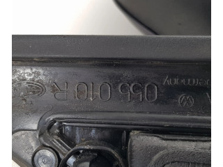 Zpětné zrcátko Volkswagen Vento 1996 055010R, 19295991