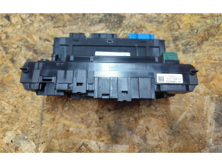 Блок предохранителей 527742F02, 8038523 BMW X3 F25