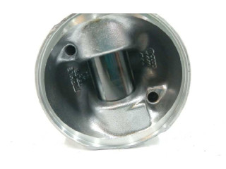 Поршень CAYB 03F107065F Volkswagen Golf SportWagen