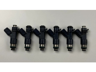 Vstřikovač 045043019, 16450R70A01   Honda Legend  pro benzínový motor 3.5 J35A8 