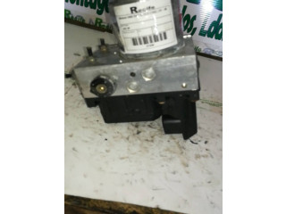 Jednotka ABS 0265224048, 46784468 Fiat Stilo 2001