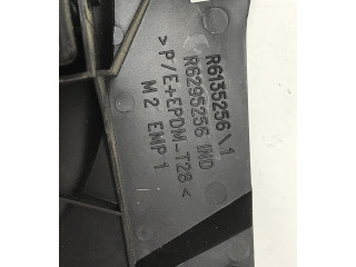 Дисплей 8200028364A, 216562178A Renault Scenic I