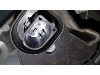 Генератор 51884351, MS1012101710 Jeep Renegade 1.6