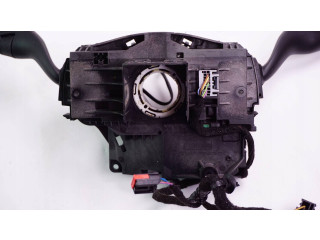 Полоса надувных подушек (кольцо srs) KT1T3F944AB, KT1T14B522DC Ford Transit - Tourneo Connect